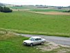 IMG_0022.JPG